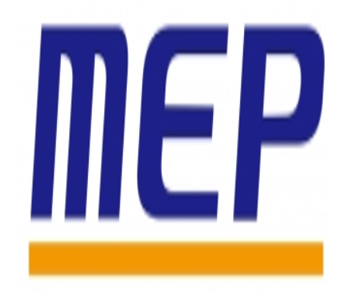 【技術】アクロマートレンズ