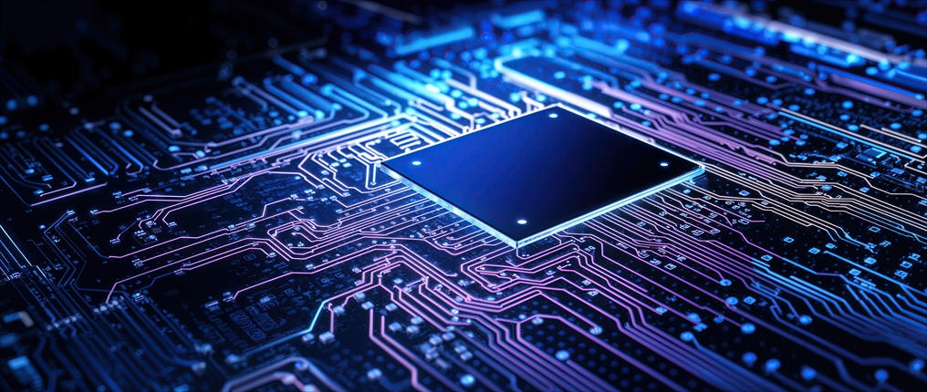 【技術】レーザーアニール