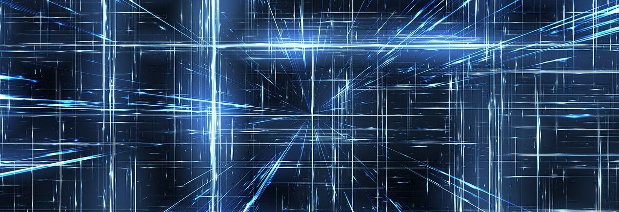 【技術】反射型回折格子について