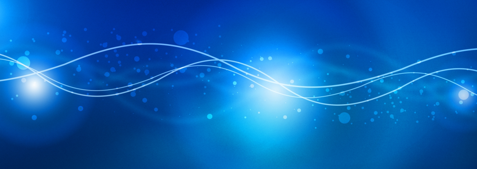 【技術】ビームダンパーとは