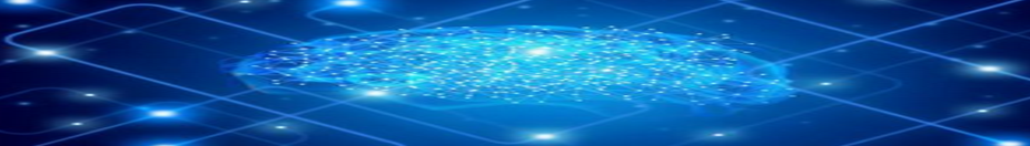 【レーザ】フルエンス