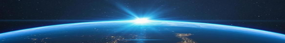 【技術】反射防止コート